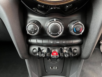 Used MINI Hatch 2017 for sale - 77275610: Photo