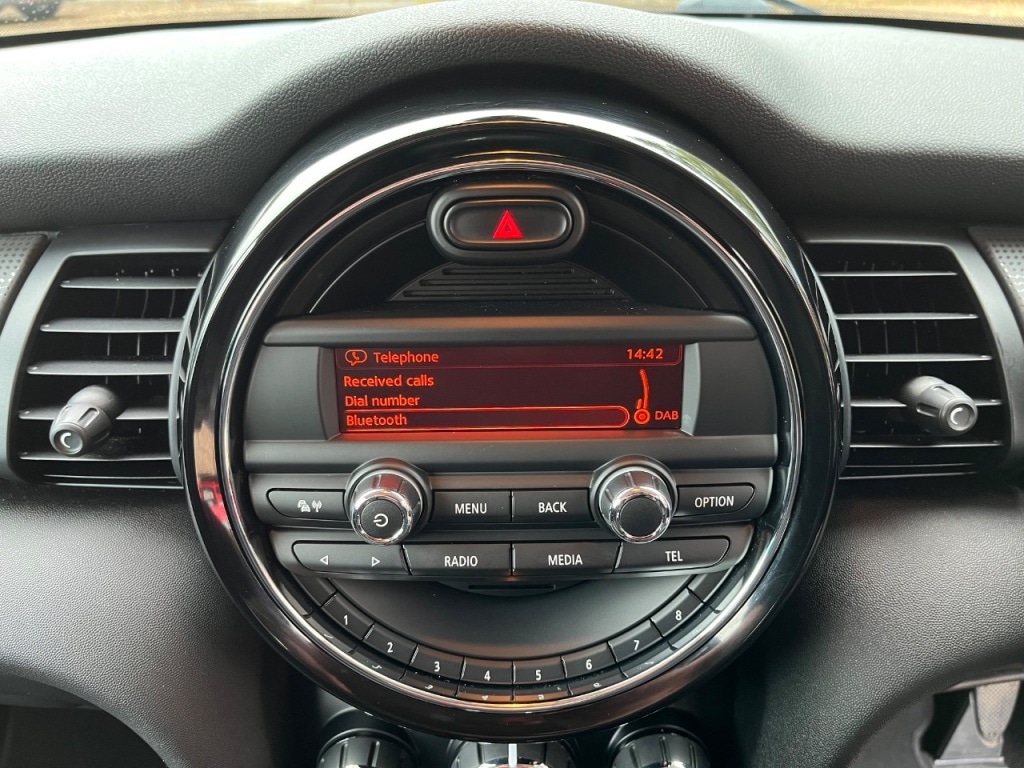 Used MINI Hatch 2017 for sale - 77275610: Photo 5