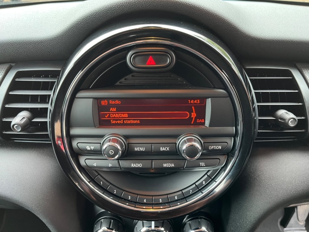 Used MINI Hatch 2017 for sale - 77275610: Photo 6