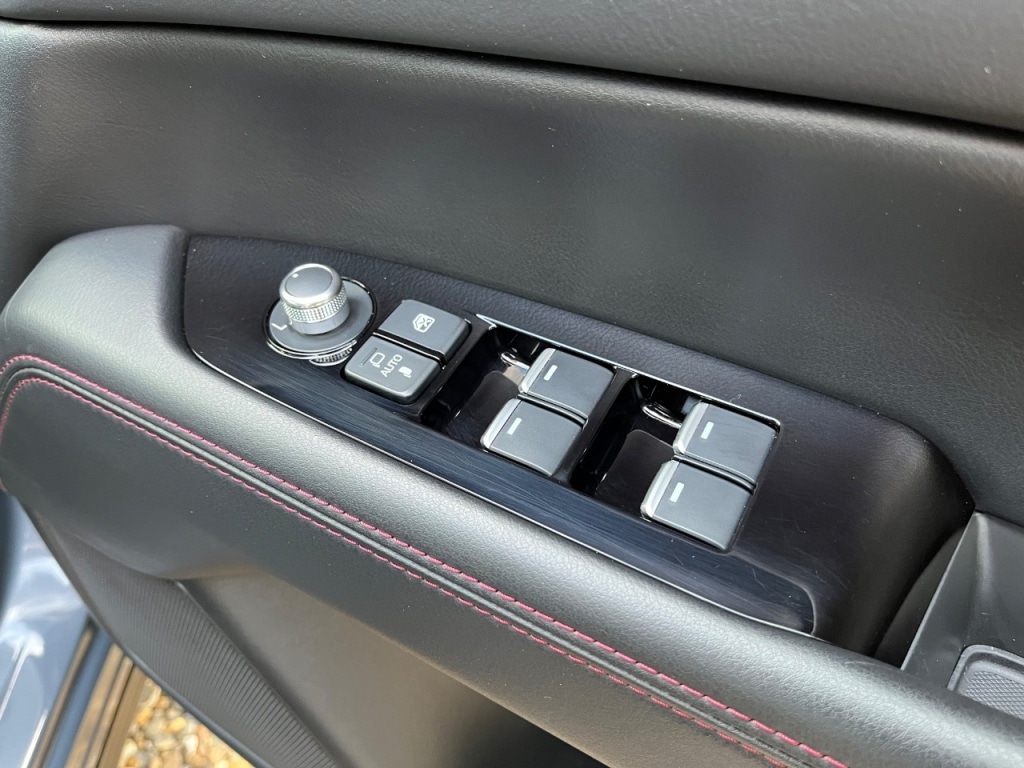 Used Mazda CX-5 2022 for sale - 76345077: Photo 27