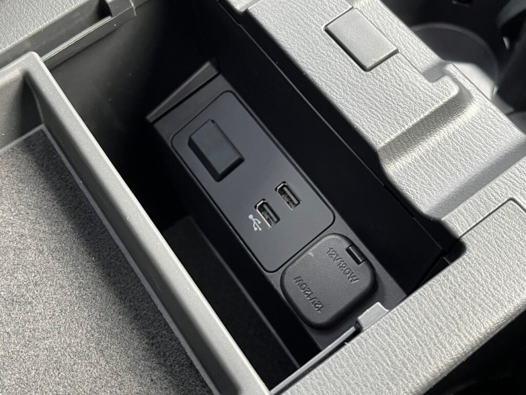 Used Mazda CX-5 2022 for sale - 76345077: Photo 28