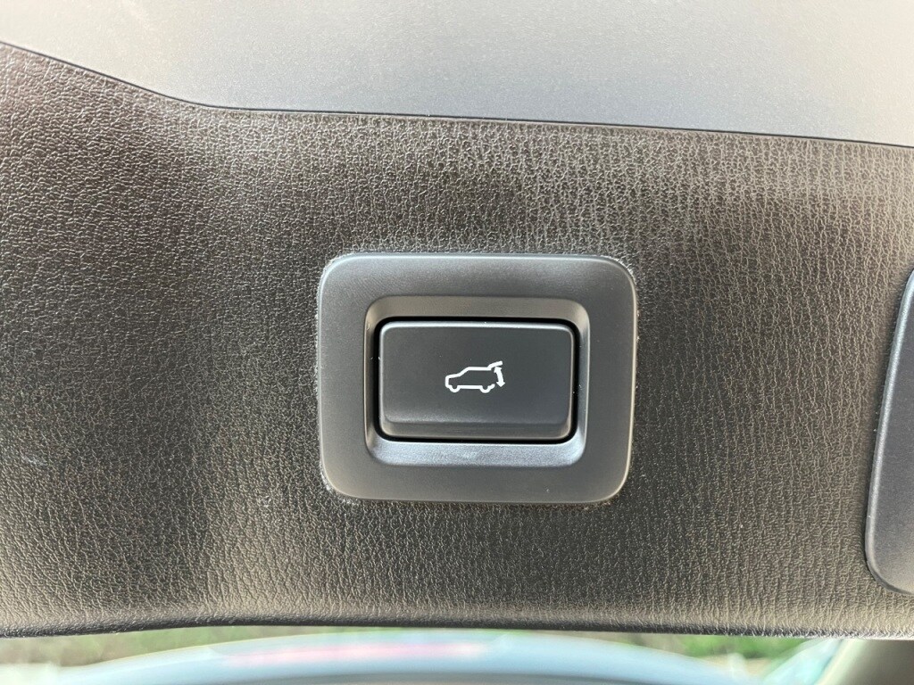 Used Mazda CX-5 2022 for sale - 76345077: Photo 29