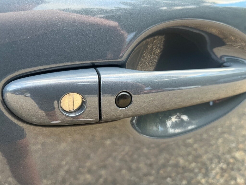 Used Mazda CX-5 2022 for sale - 76345077: Photo 30