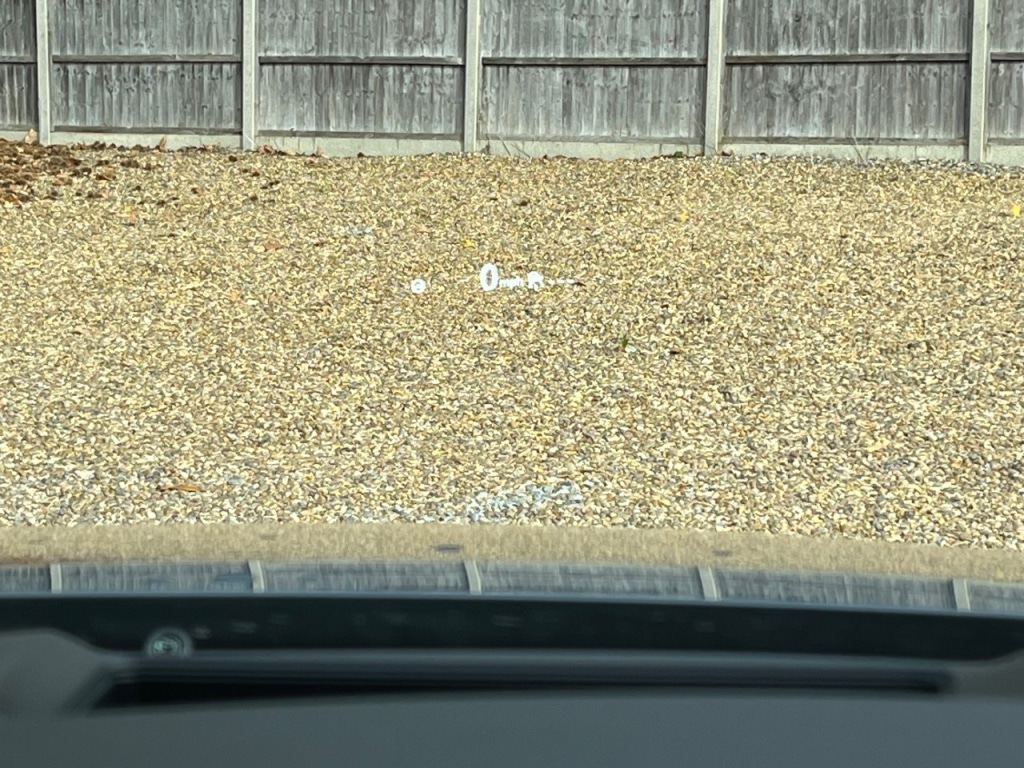 Used Mazda CX-5 2022 for sale - 76345077: Photo 31