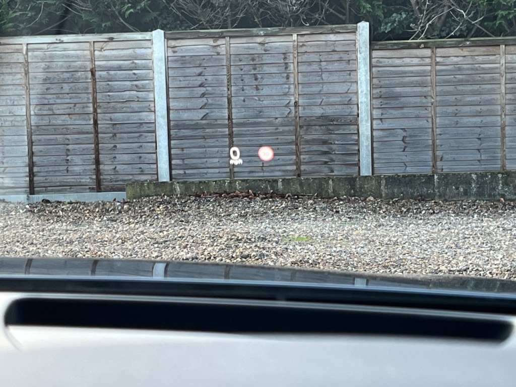 Used Volvo V60 2019 for sale - 77200653: Photo 18