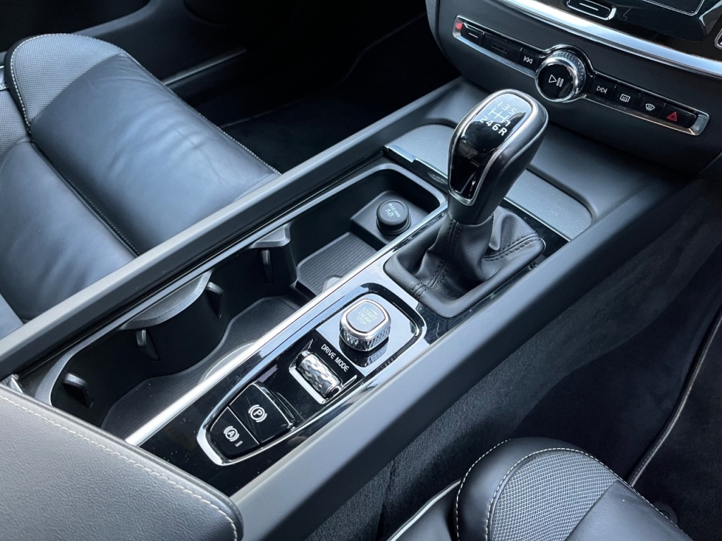 Used Volvo V60 2019 for sale - 77200653: Photo 26