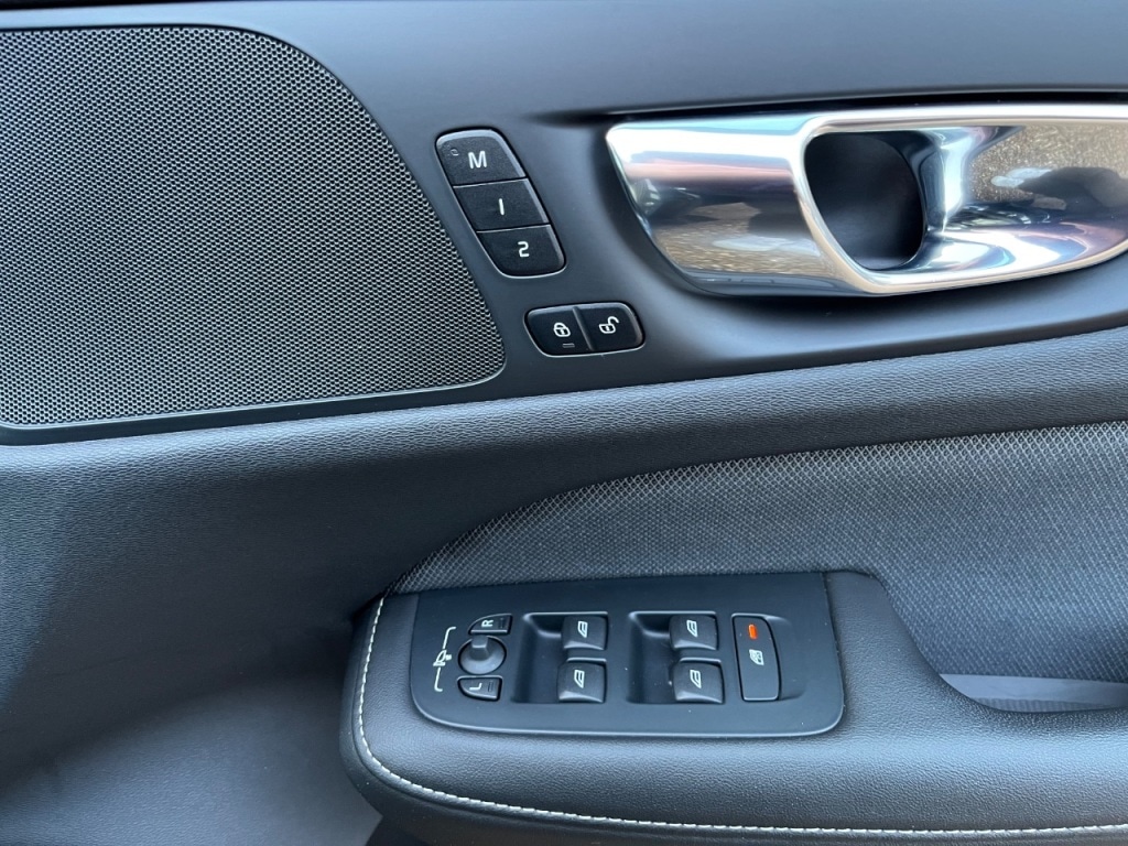 Used Volvo V60 2019 for sale - 77200653: Photo 27