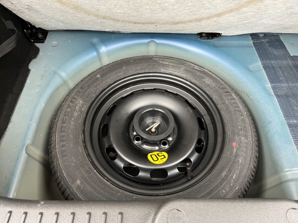 Used Ford Fiesta 2016 for sale - 76056576: Photo 17