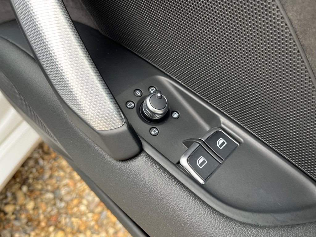 Used Audi TT 2016 for sale - 77747498: Photo 25