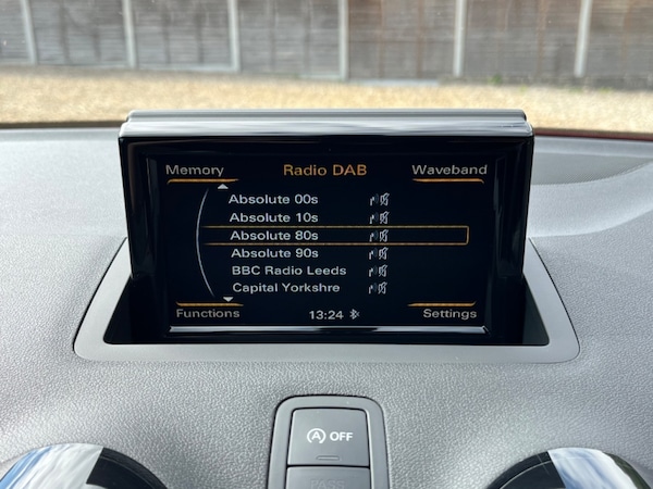 Used Audi A1 2018 for sale - 75541864: Photo 19