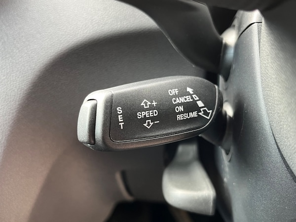 Used Audi A1 2018 for sale - 75541864: Photo 24