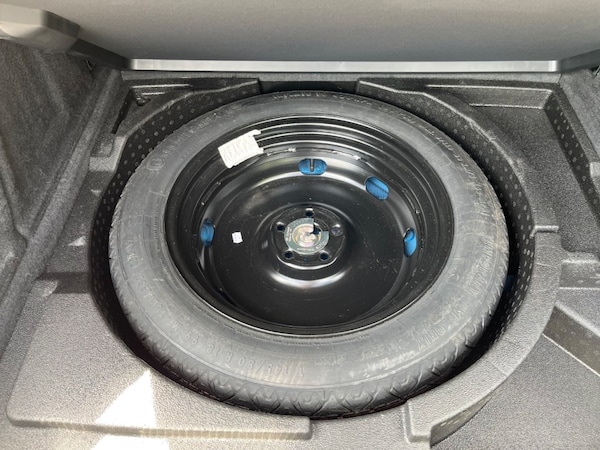 Used Audi Q3 2016 for sale - 74985137: Photo 18