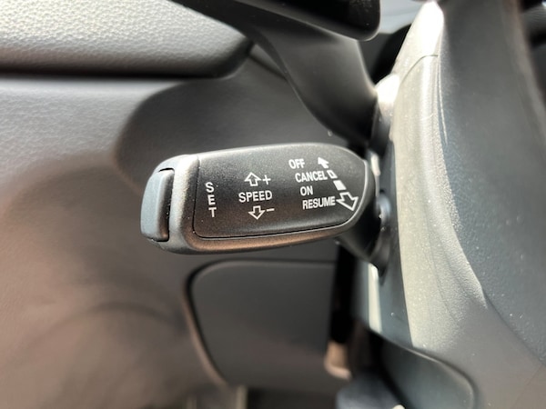 Used Audi Q3 2016 for sale - 74985137: Photo 26