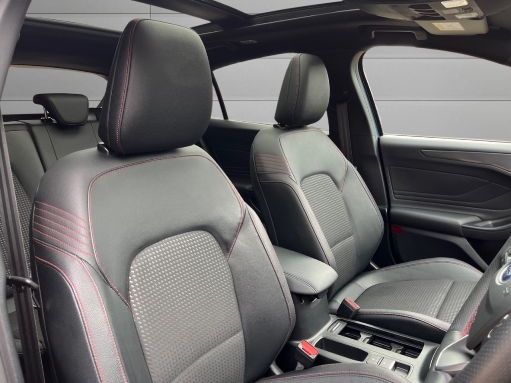 Used Ford Focus 2020 for sale - 76299192: Photo 13