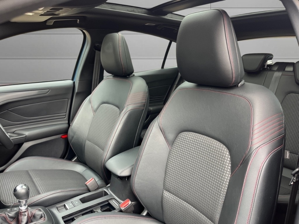 Used Ford Focus 2020 for sale - 76299192: Photo 15