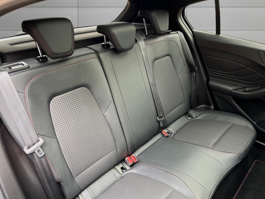 Used Ford Focus 2020 for sale - 76299192: Photo 17