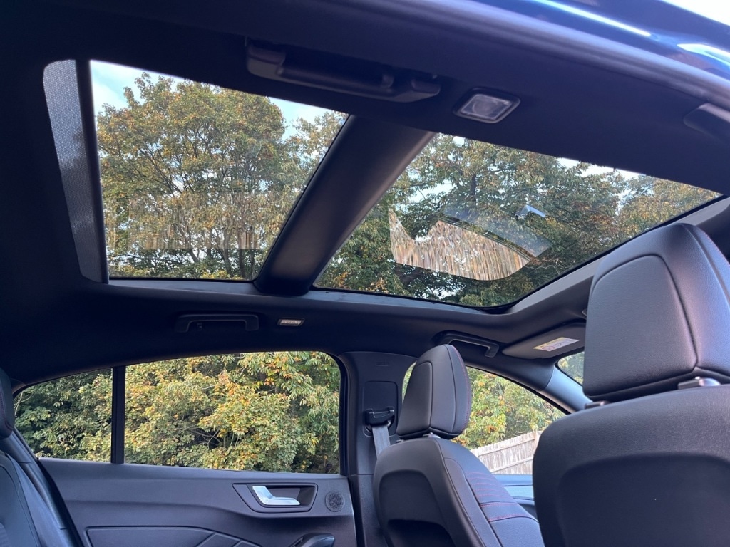 Used Ford Focus 2020 for sale - 76299192: Photo 18