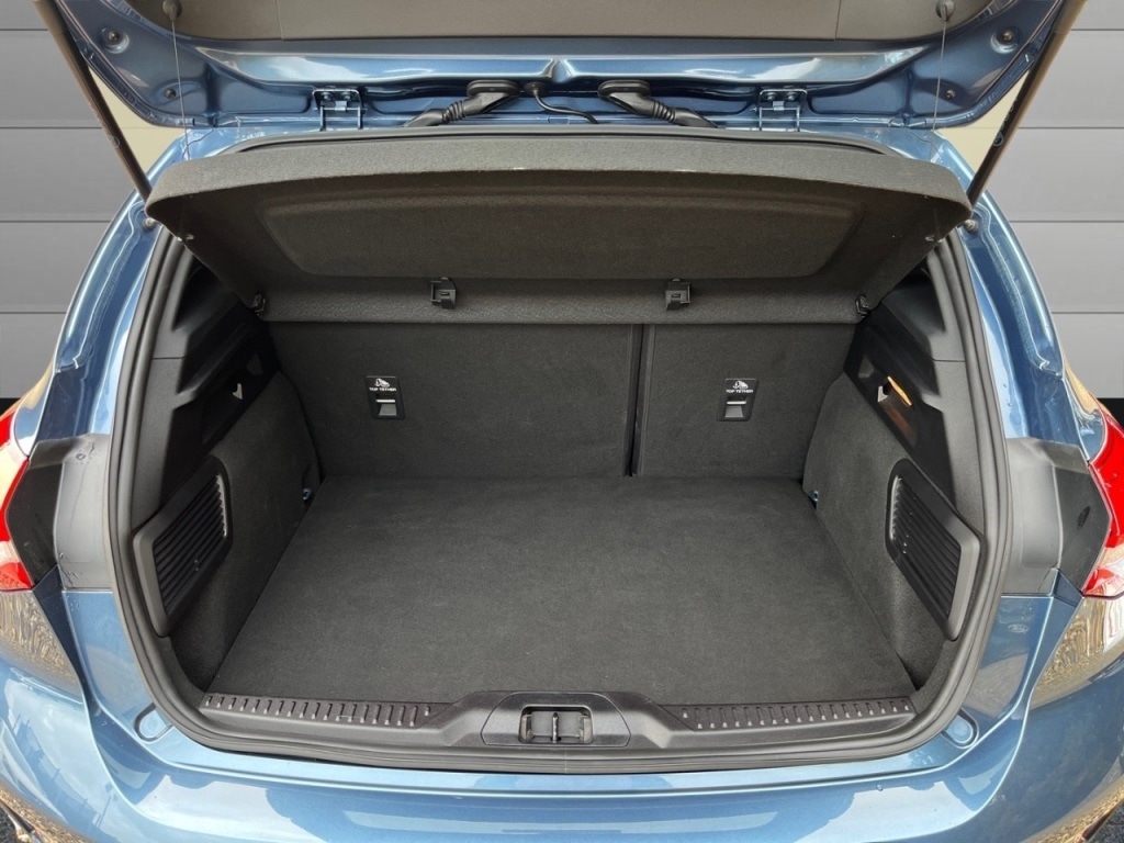 Used Ford Focus 2020 for sale - 76299192: Photo 19