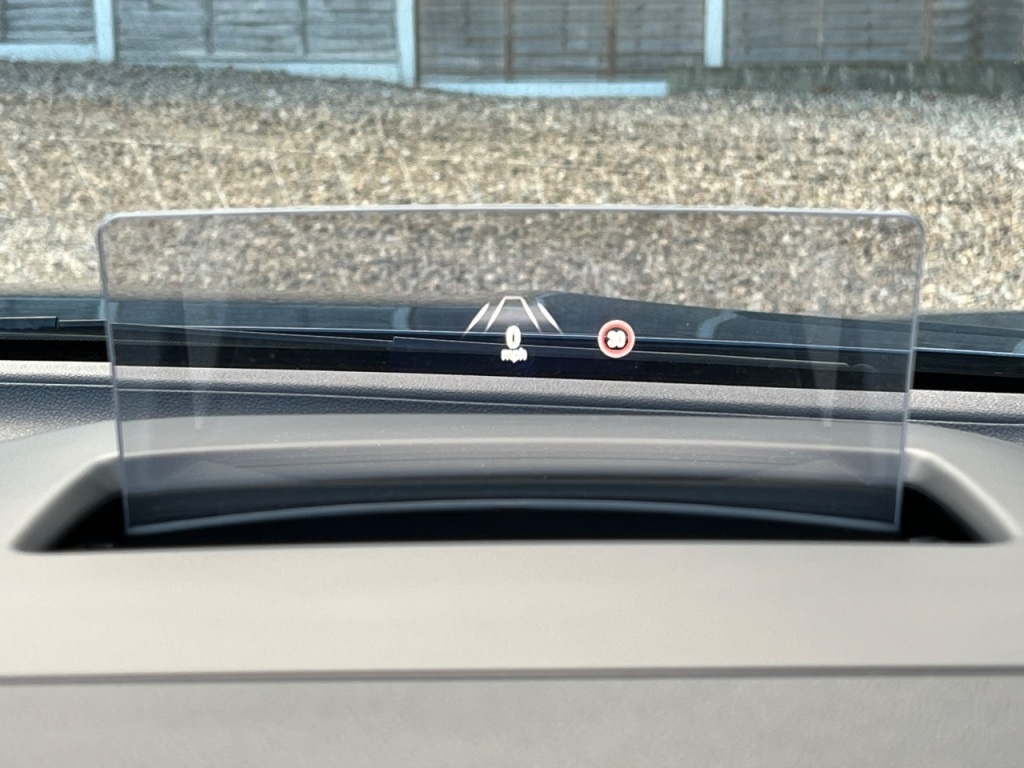 Used Ford Focus 2020 for sale - 76299192: Photo 23