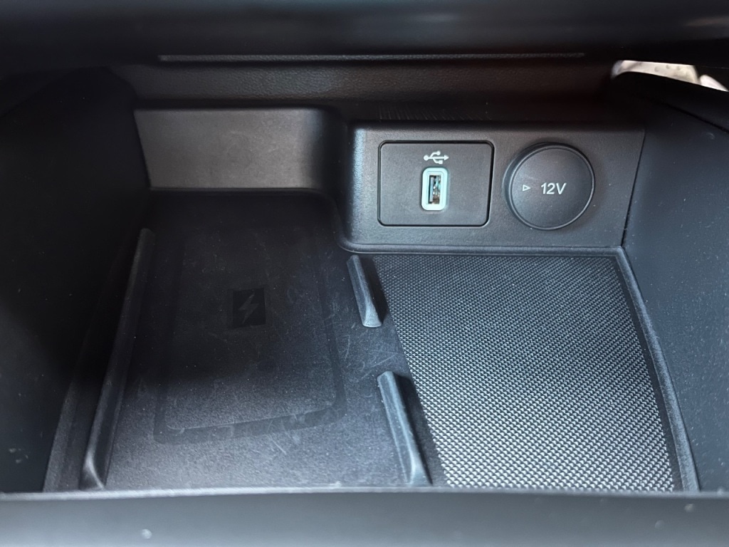 Used Ford Focus 2020 for sale - 76299192: Photo 25