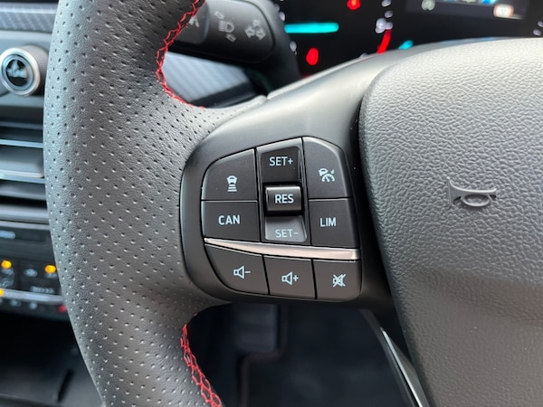 Used Ford Focus 2020 for sale - 76299192: Photo 27