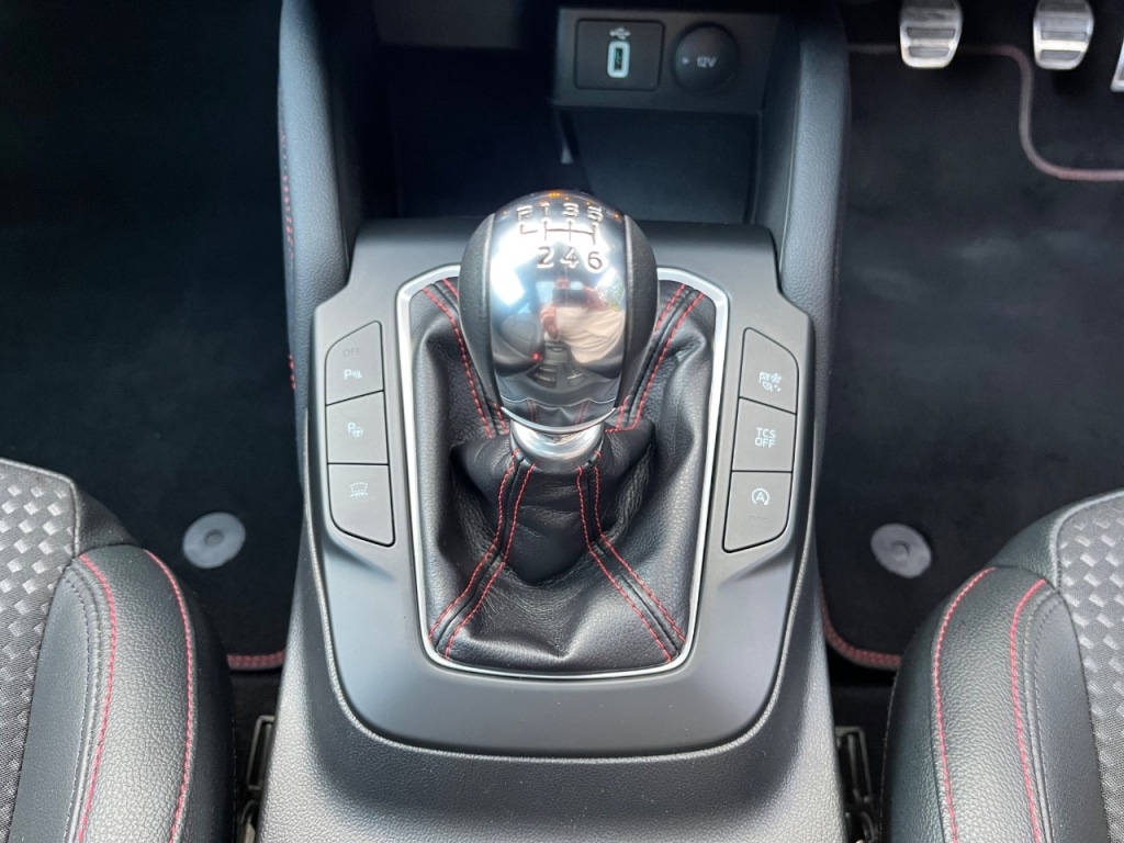 Used Ford Focus 2020 for sale - 76299192: Photo 28