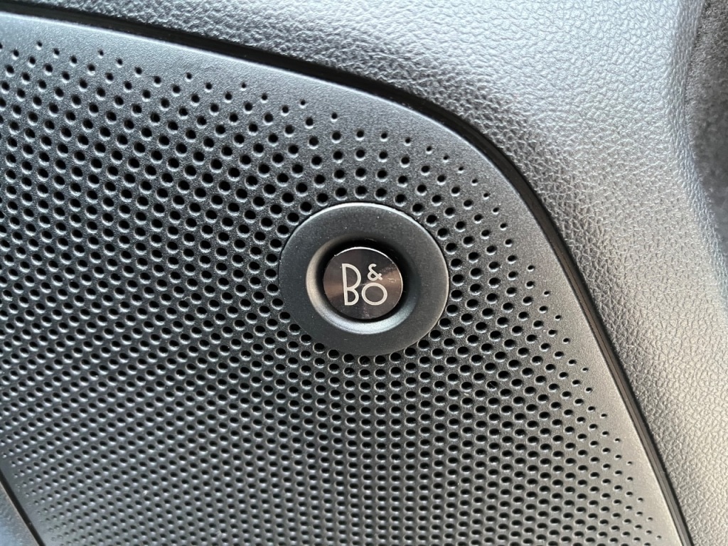 Used Ford Focus 2020 for sale - 76299192: Photo 29