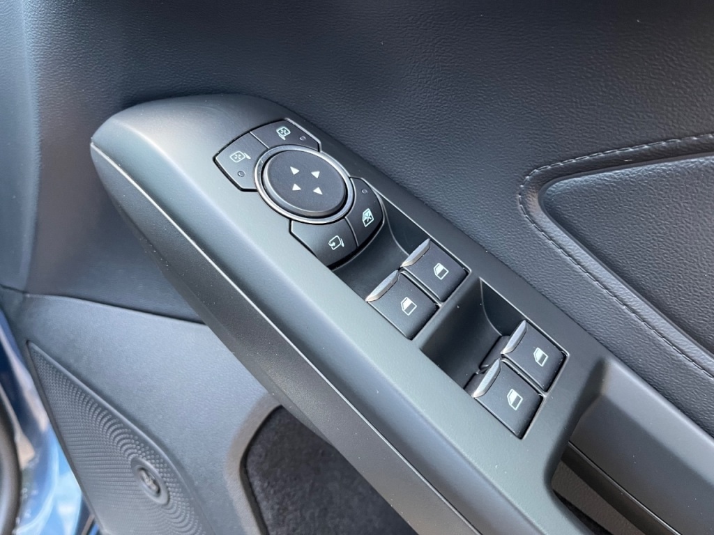 Used Ford Focus 2020 for sale - 76299192: Photo 30