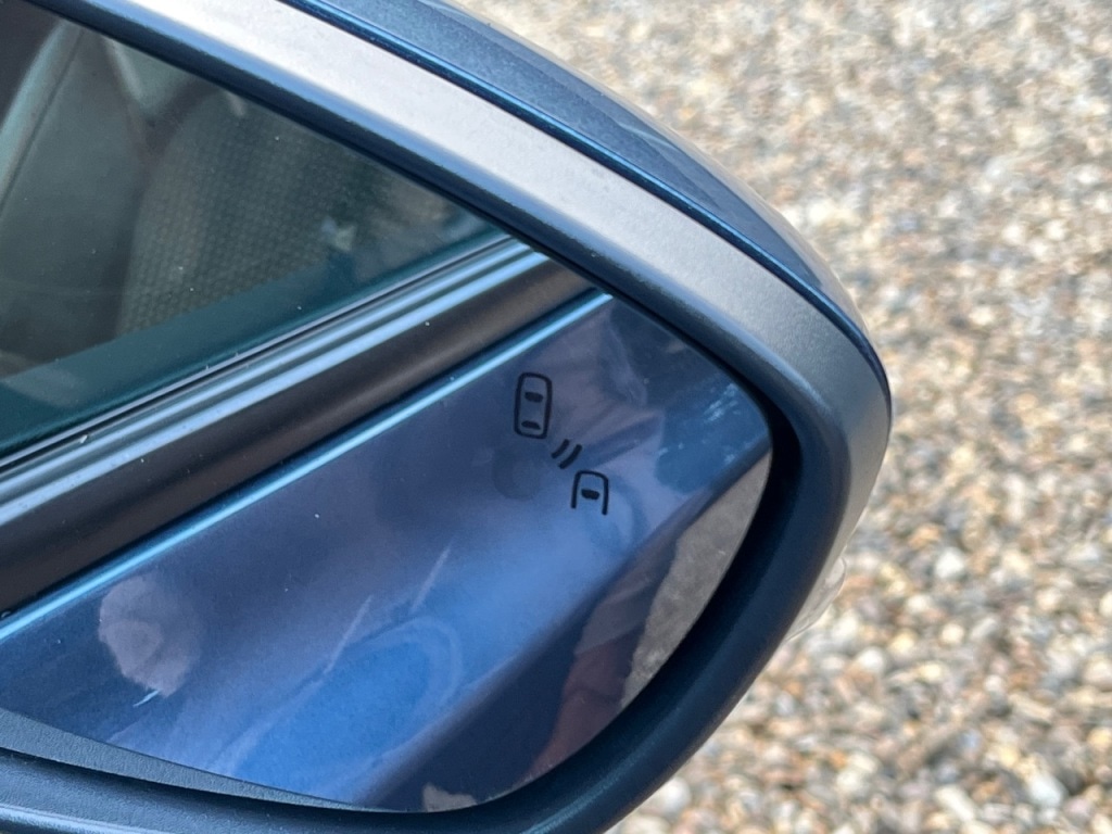 Used Ford Focus 2020 for sale - 76299192: Photo 31