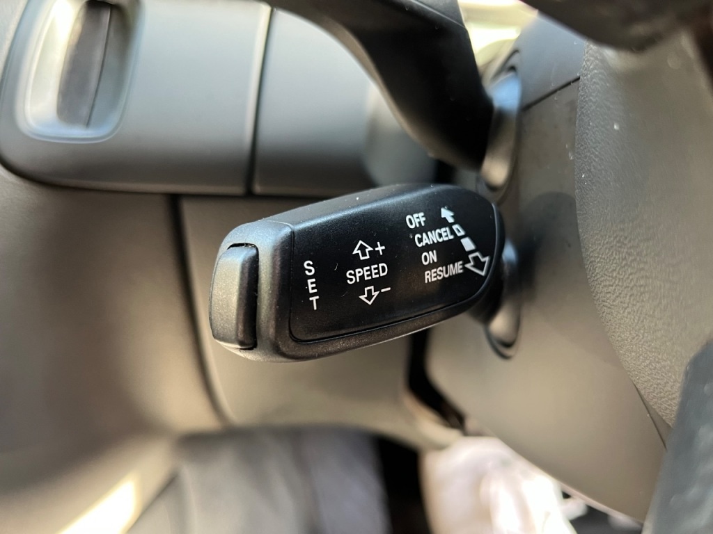 Used Audi A4 2012 for sale - 77262489: Photo 19