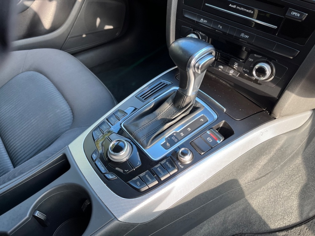 Used Audi A4 2012 for sale - 77262489: Photo 20