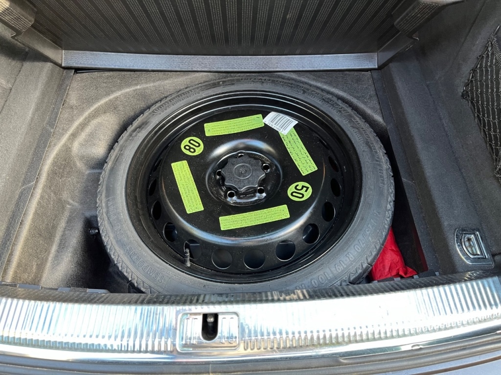 Used Audi A4 2012 for sale - 77262489: Photo 22