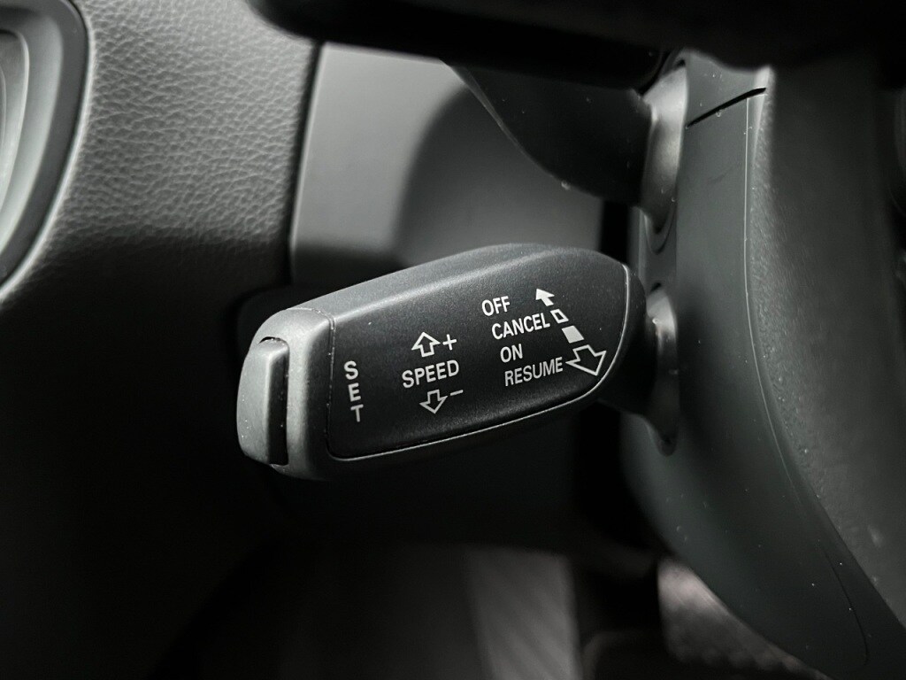 Used Audi Q5 2016 for sale - 76303230: Photo 22