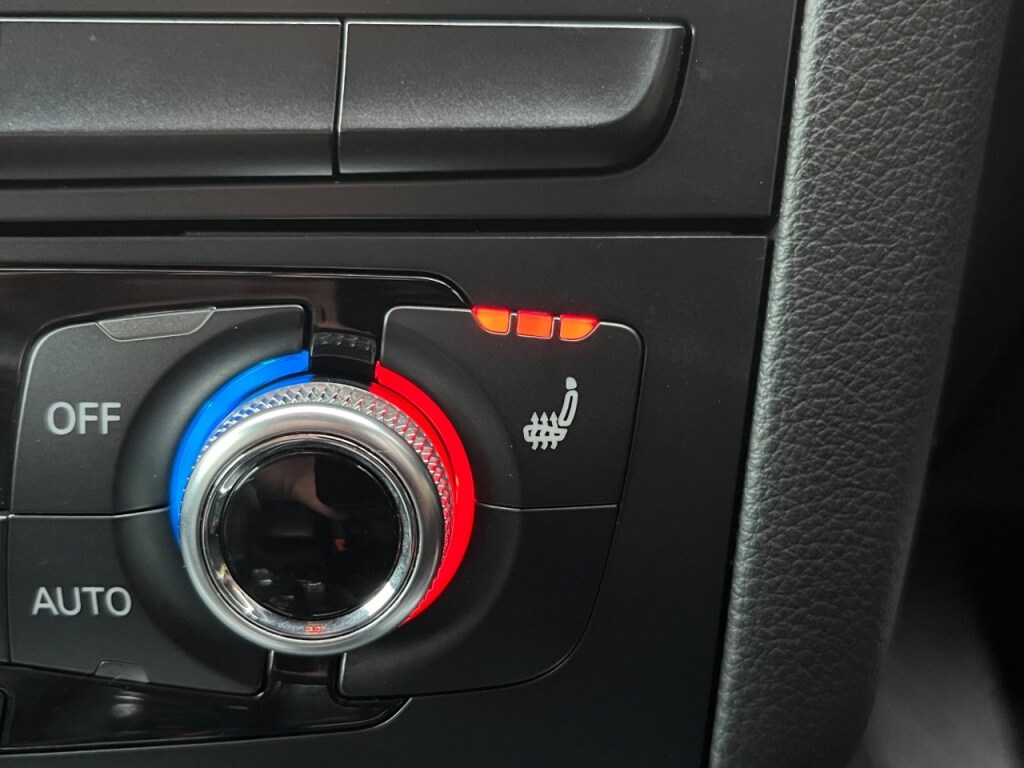 Used Audi Q5 2016 for sale - 76303230: Photo 24