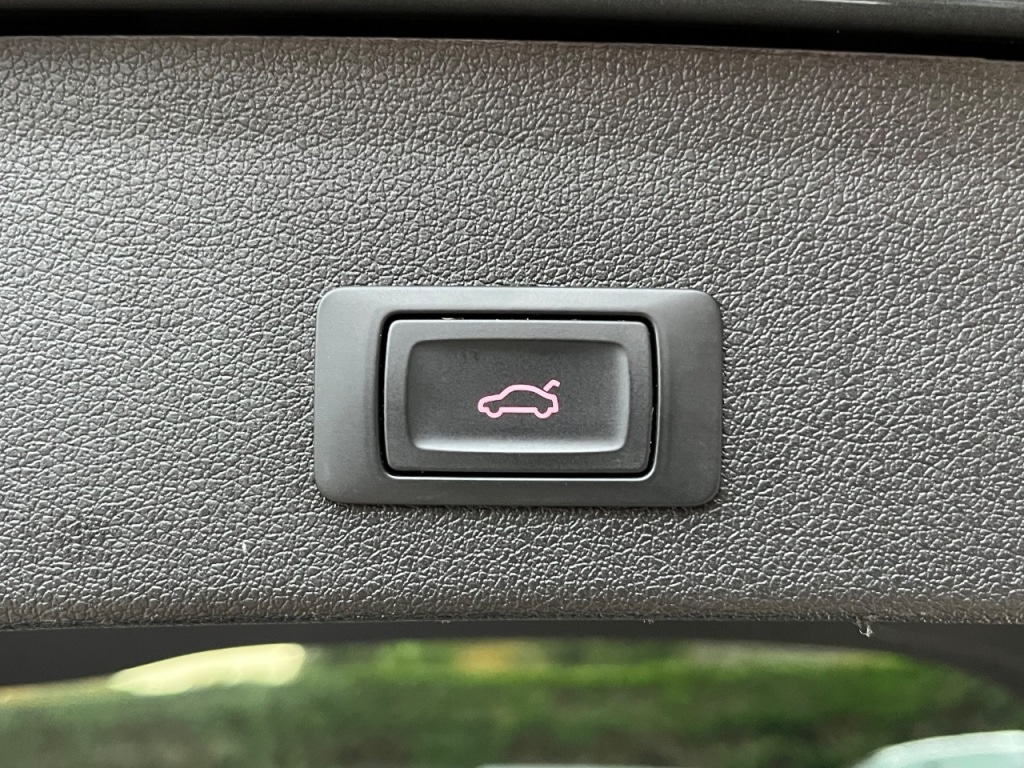 Used Audi Q5 2016 for sale - 76303230: Photo 26