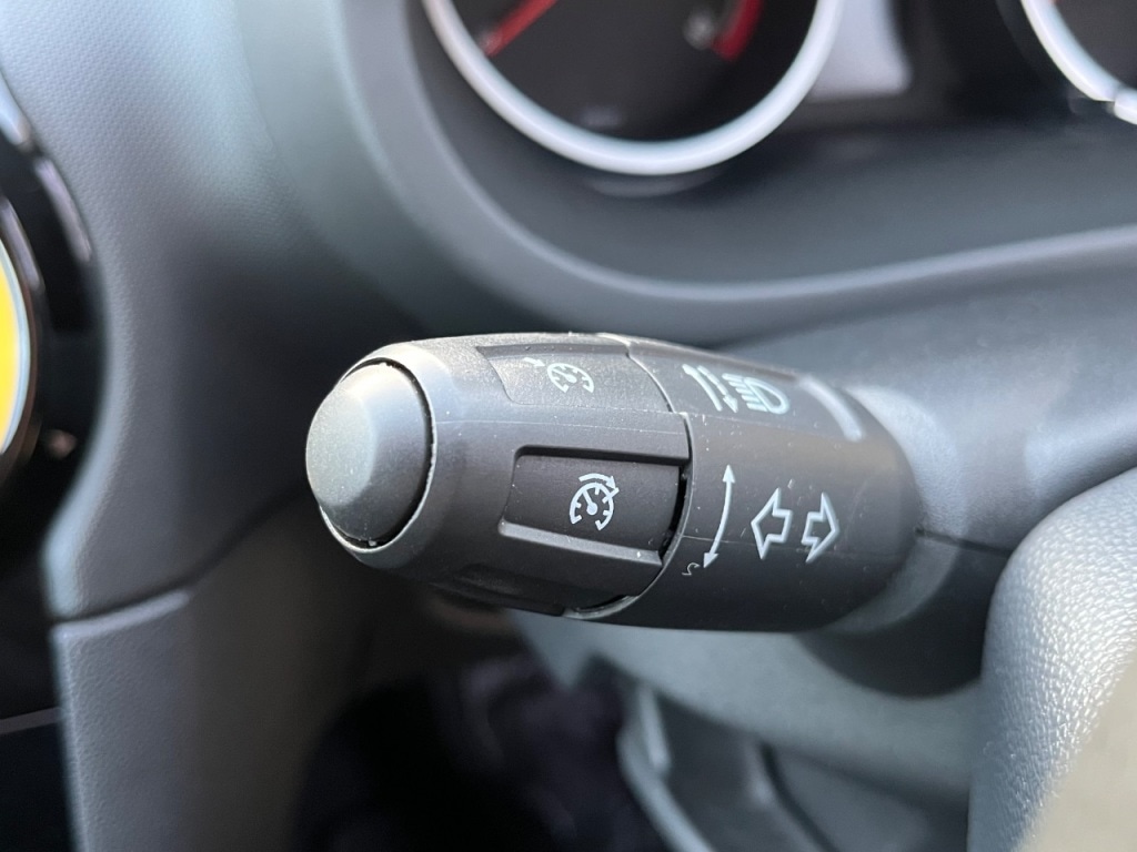 Used Vauxhall Corsa 2012 for sale - 77952157: Photo 19