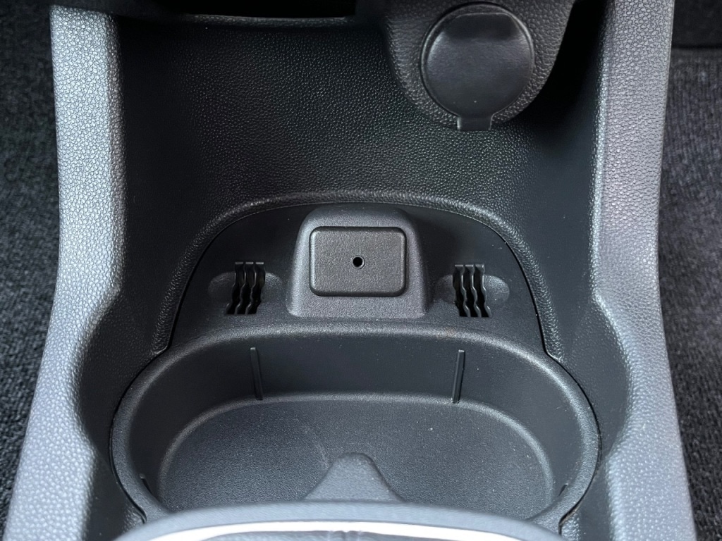 Used Vauxhall Corsa 2012 for sale - 77952157: Photo 20