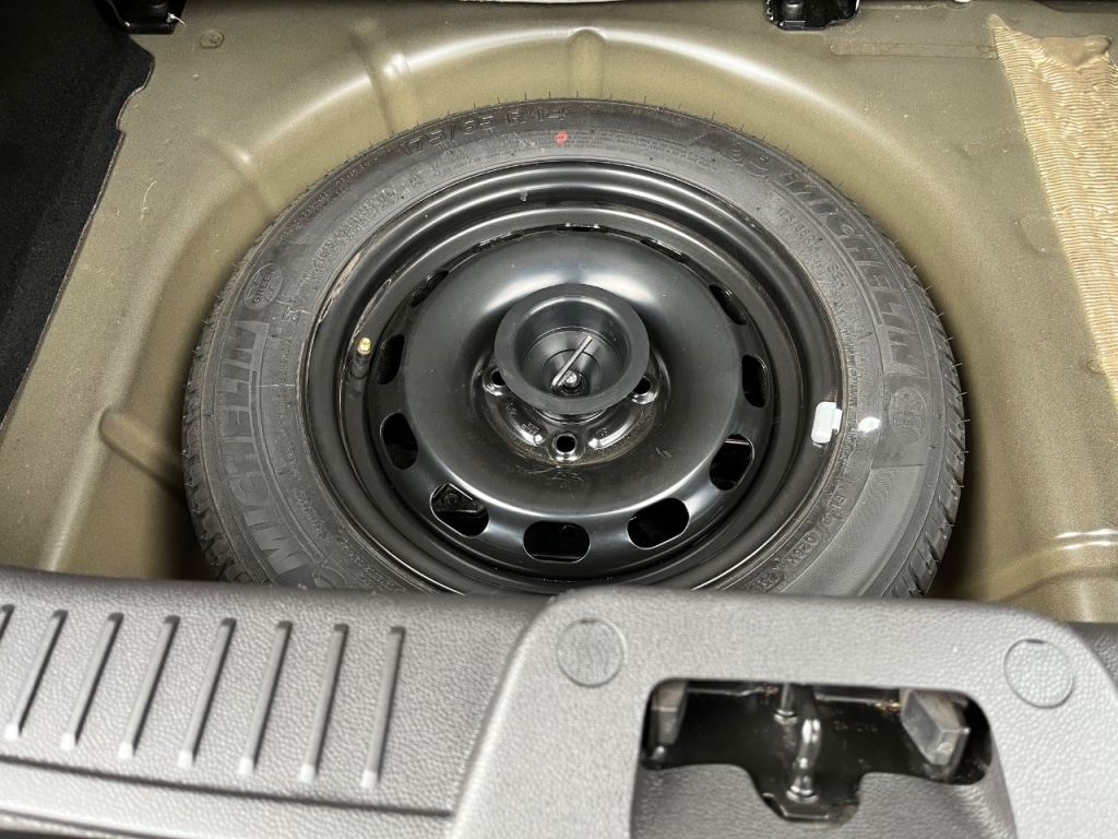 Used Ford Fiesta 2015 for sale - 76481259: Photo 17