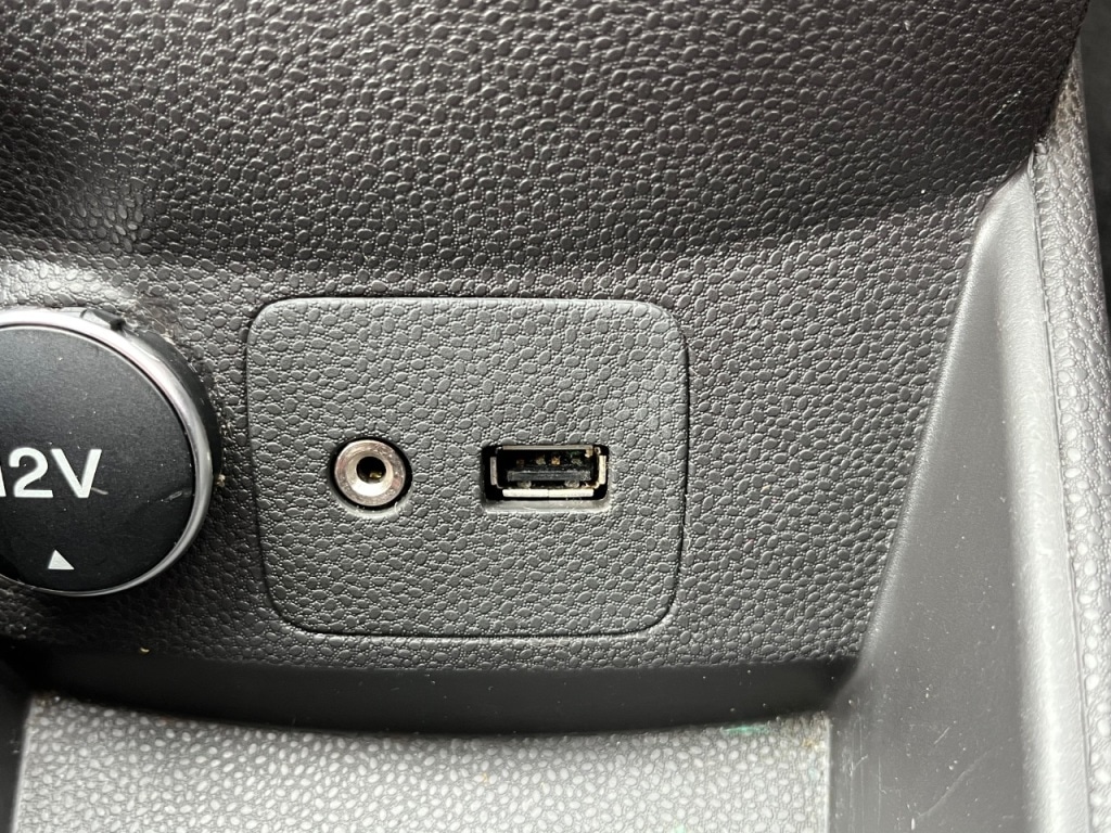 Used Ford Fiesta 2015 for sale - 76481259: Photo 22