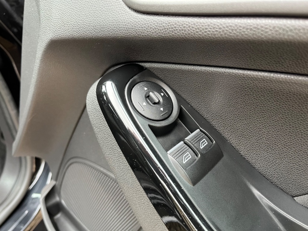 Used Ford Fiesta 2015 for sale - 76481259: Photo 23