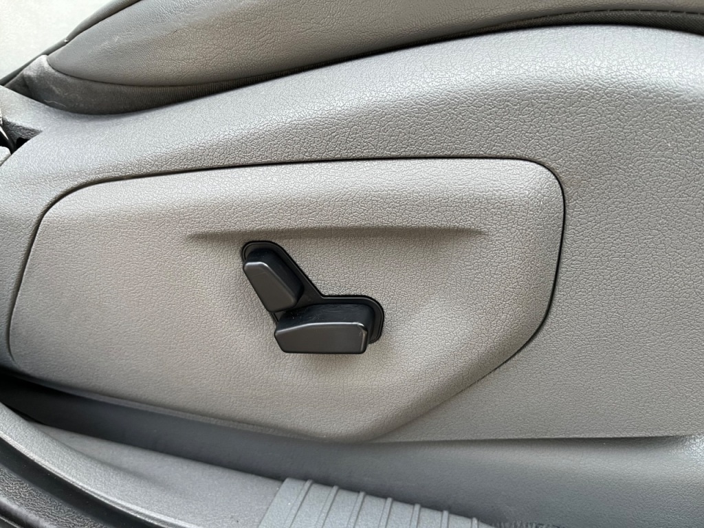 Used Jeep Grand Cherokee 2007 for sale - 78212350: Photo 24