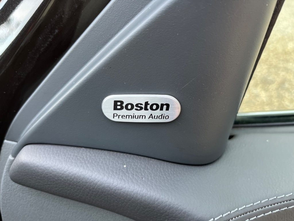 Used Jeep Grand Cherokee 2007 for sale - 78212350: Photo 25