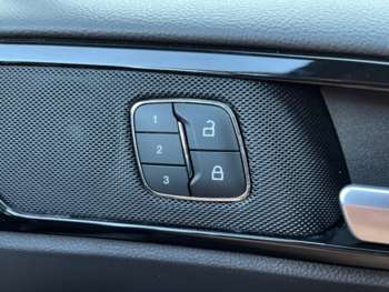 Used Ford Mondeo 2021 for sale - 74375117: Photo