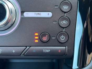 Used Ford Mondeo 2021 for sale - 74375117: Photo
