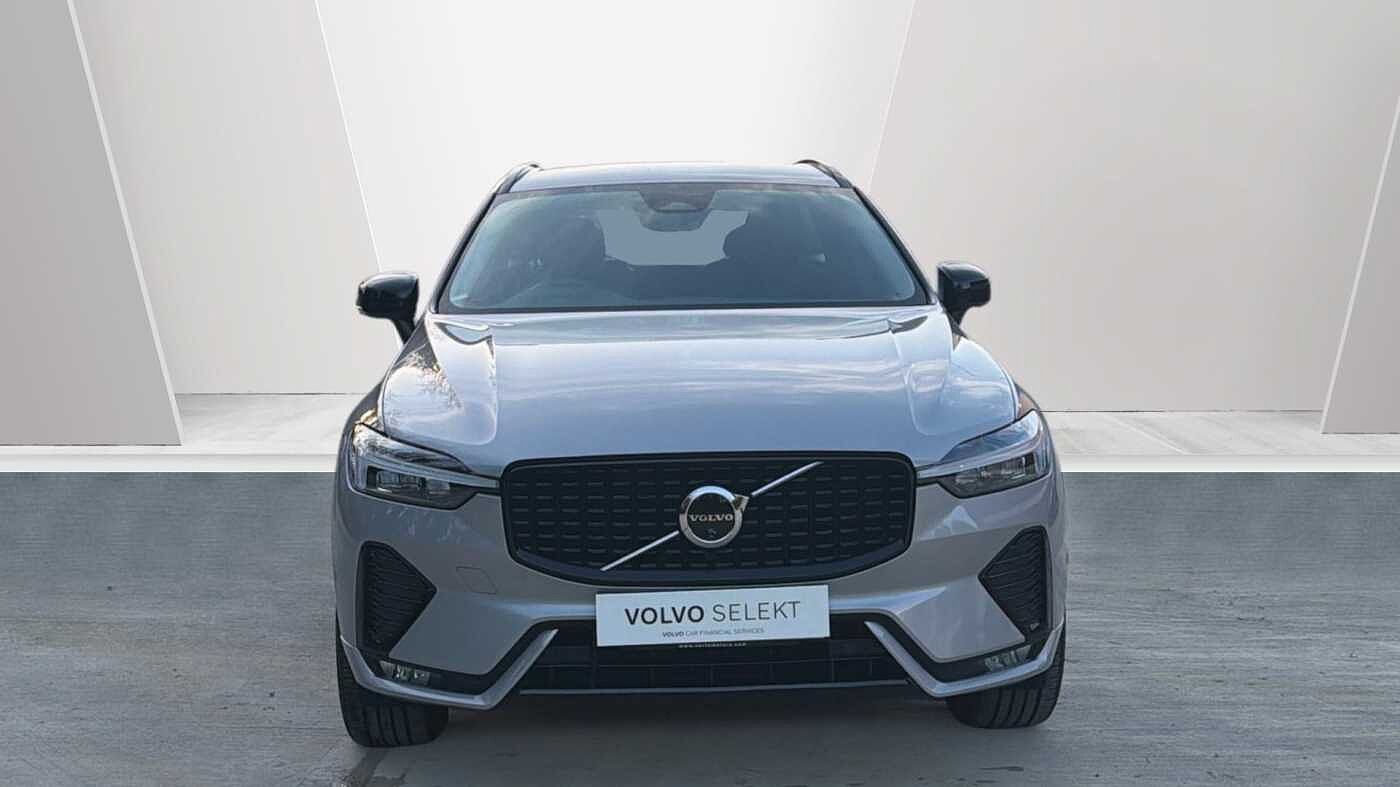 Used Volvo XC60 2023 for sale - 78036034: Photo 10