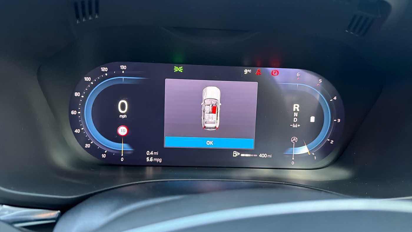 Used Volvo XC60 2023 for sale - 78036034: Photo 13