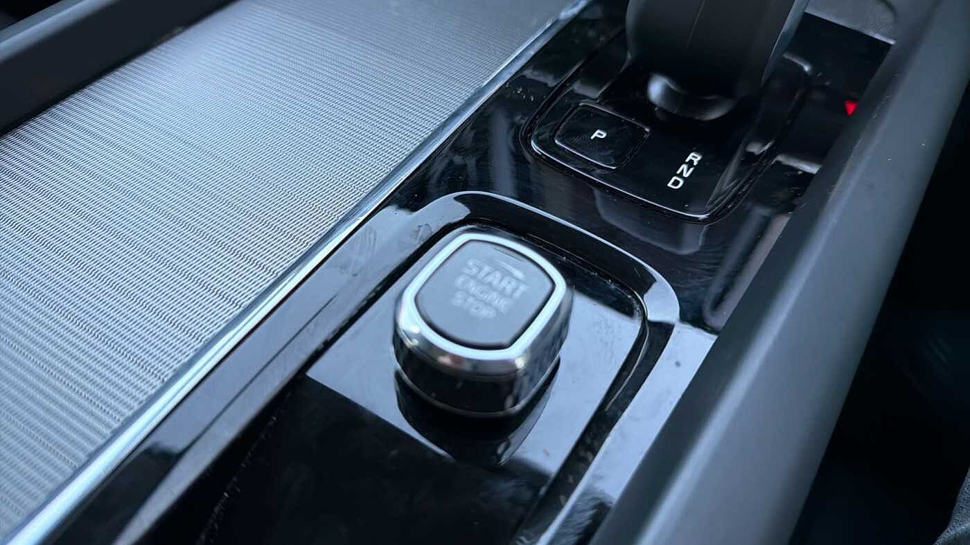 Used Volvo XC60 2023 for sale - 78036034: Photo 26