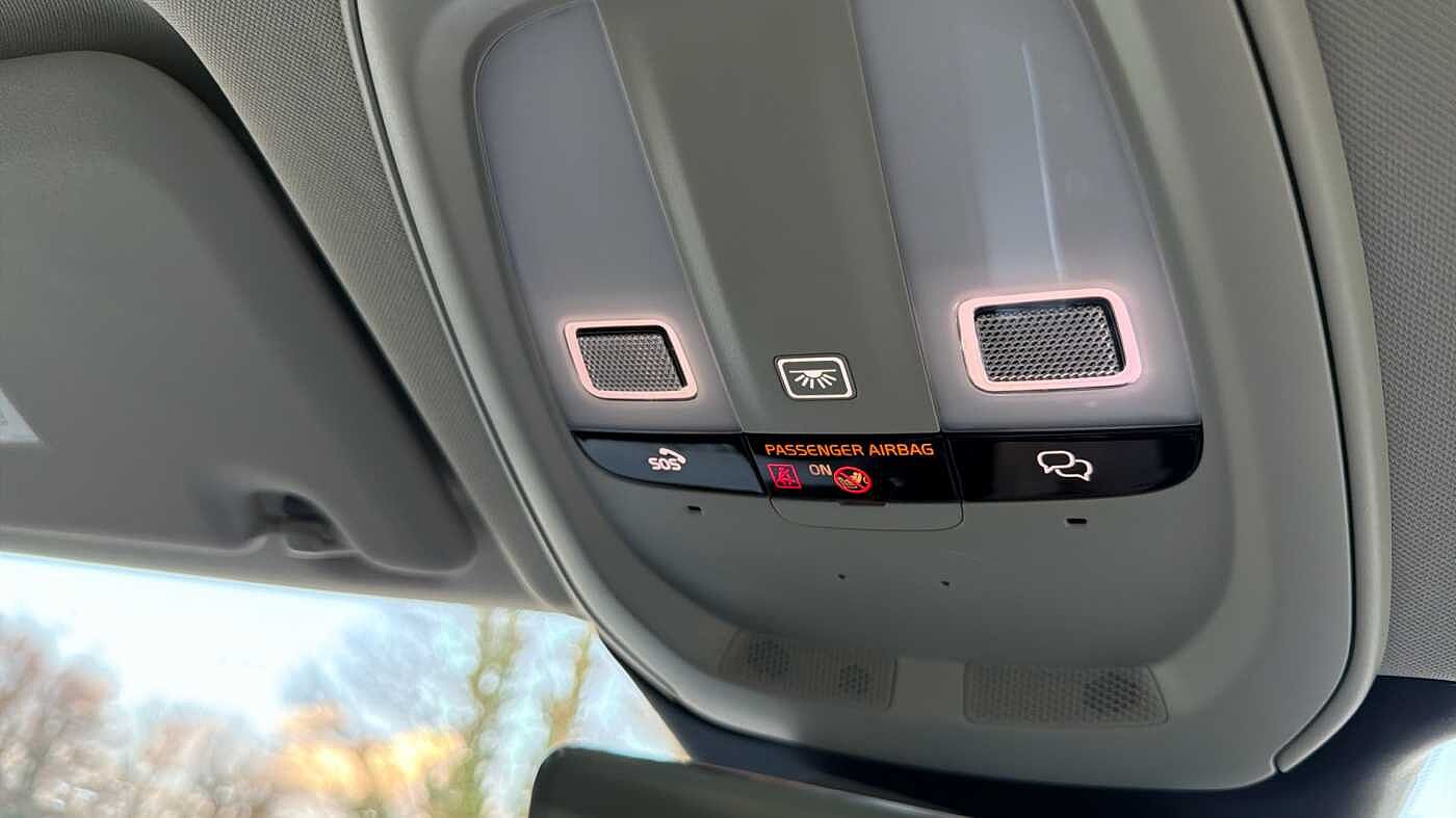 Used Volvo XC60 2023 for sale - 78036034: Photo 27