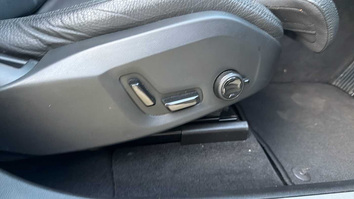 Used Volvo XC60 2023 for sale - 78036034: Photo 29