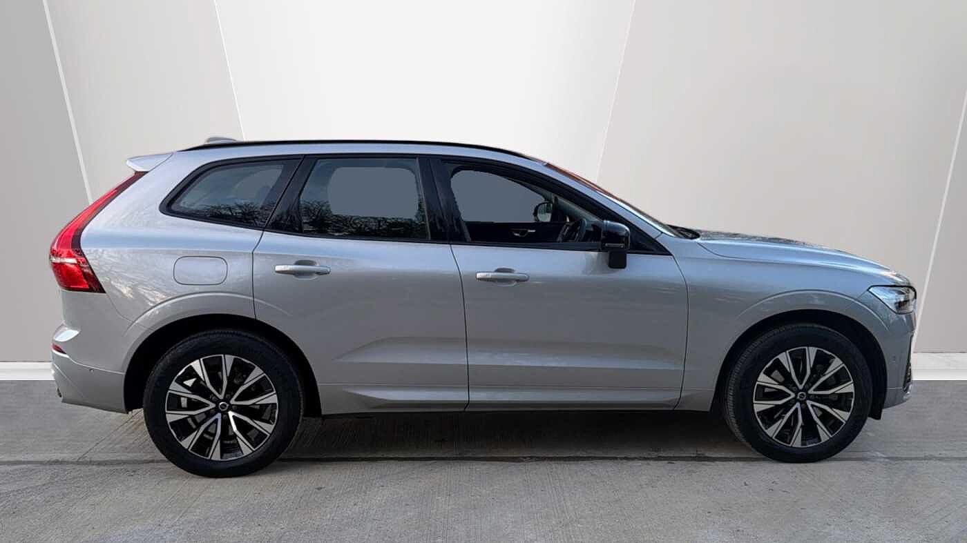 Used Volvo XC60 2023 for sale - 78036034: Photo 3